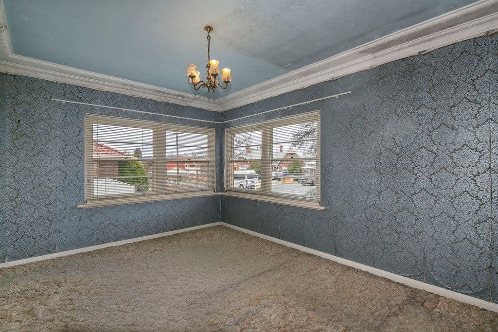2 Cartwright Street, Apollo Bay - Thumbnail 7