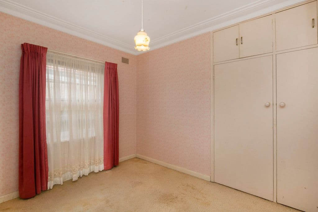 2 Cartwright Street, Apollo Bay - Thumbnail 8