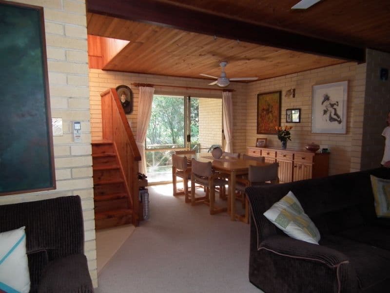 21 Ross Street, Granville QLD 4650, Granville - Thumbnail 3