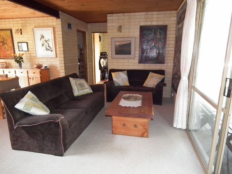 21 Ross Street, Granville QLD 4650, Granville - Thumbnail 4