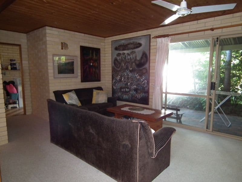 21 Ross Street, Granville QLD 4650, Granville - Thumbnail 6