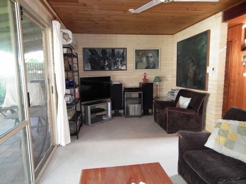 21 Ross Street, Granville QLD 4650, Granville - Thumbnail 7