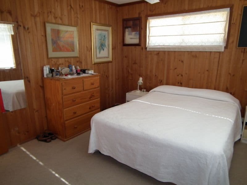 21 Ross Street, Granville QLD 4650, Granville - Thumbnail 8