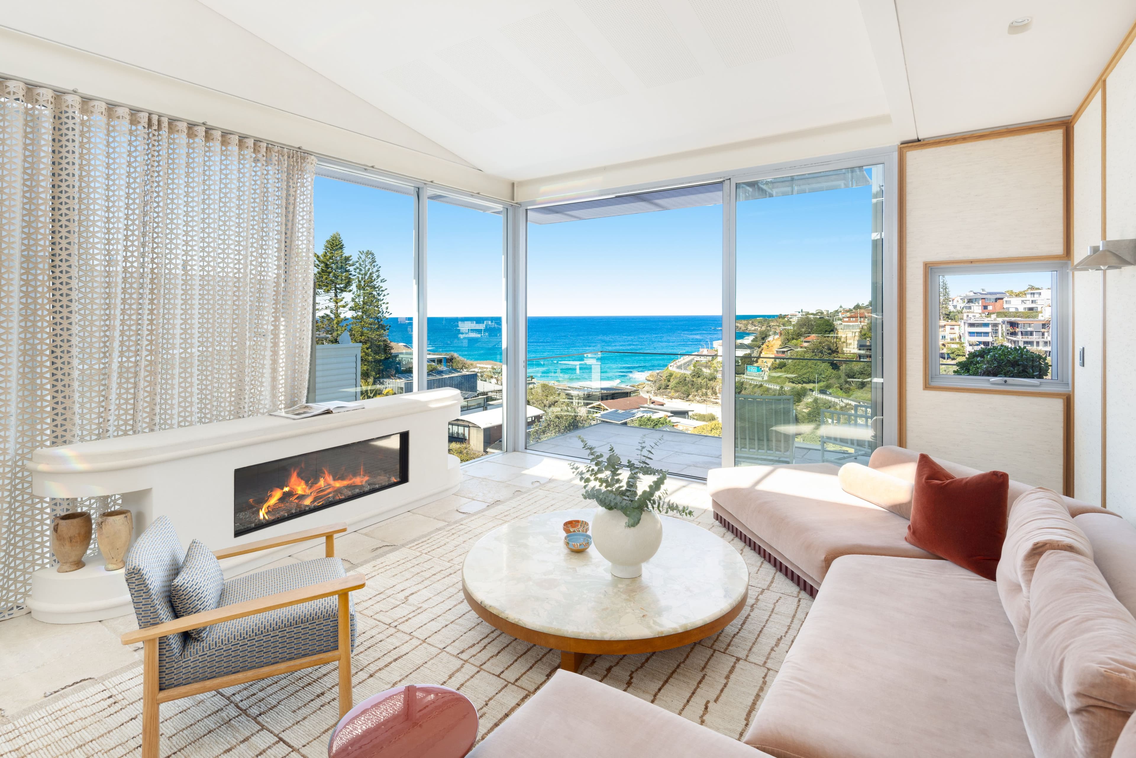 27 Carlisle Street, Tamarama NSW 2026, Tamarama - Image 1