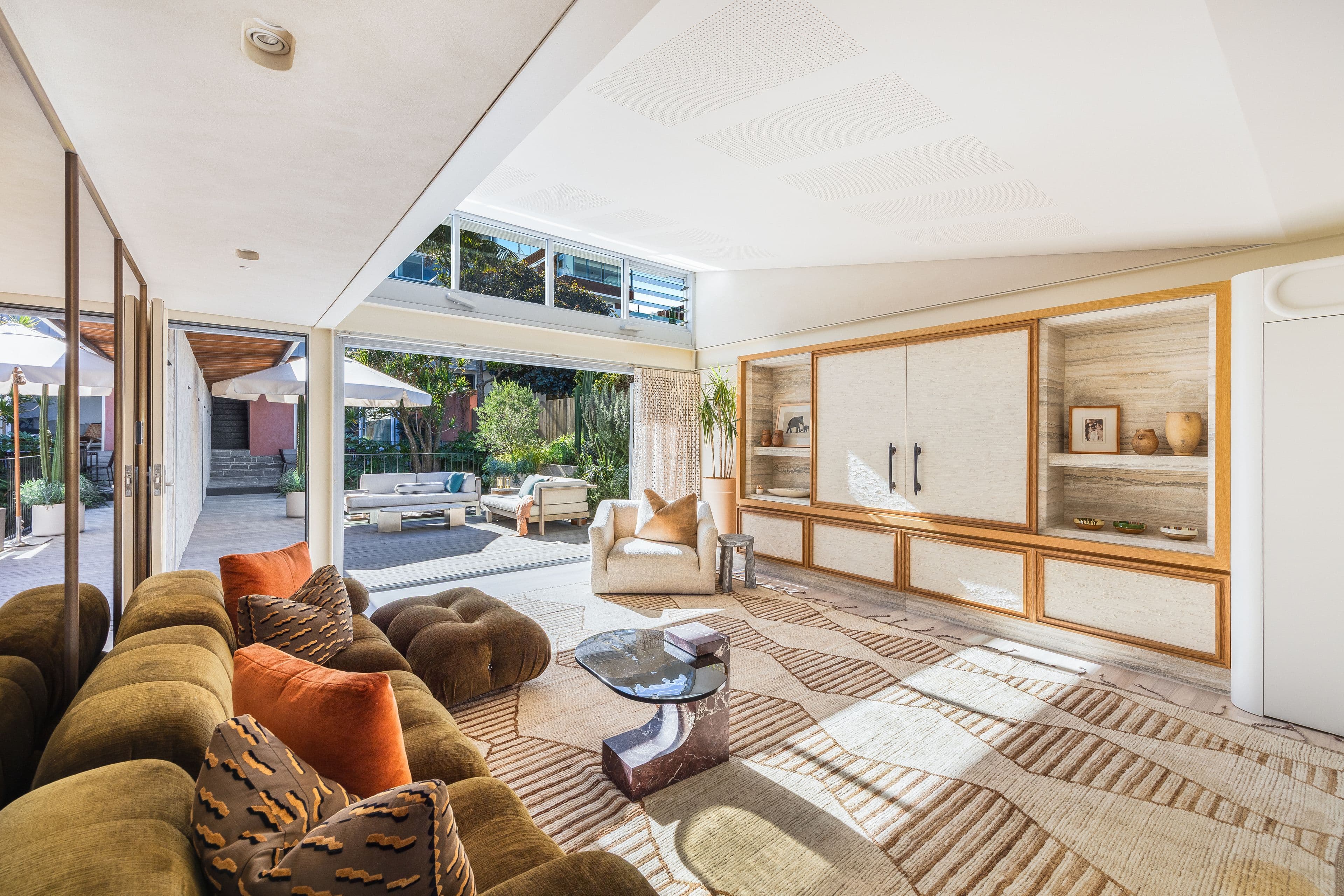 27 Carlisle Street, Tamarama NSW 2026, Tamarama - Thumbnail 2