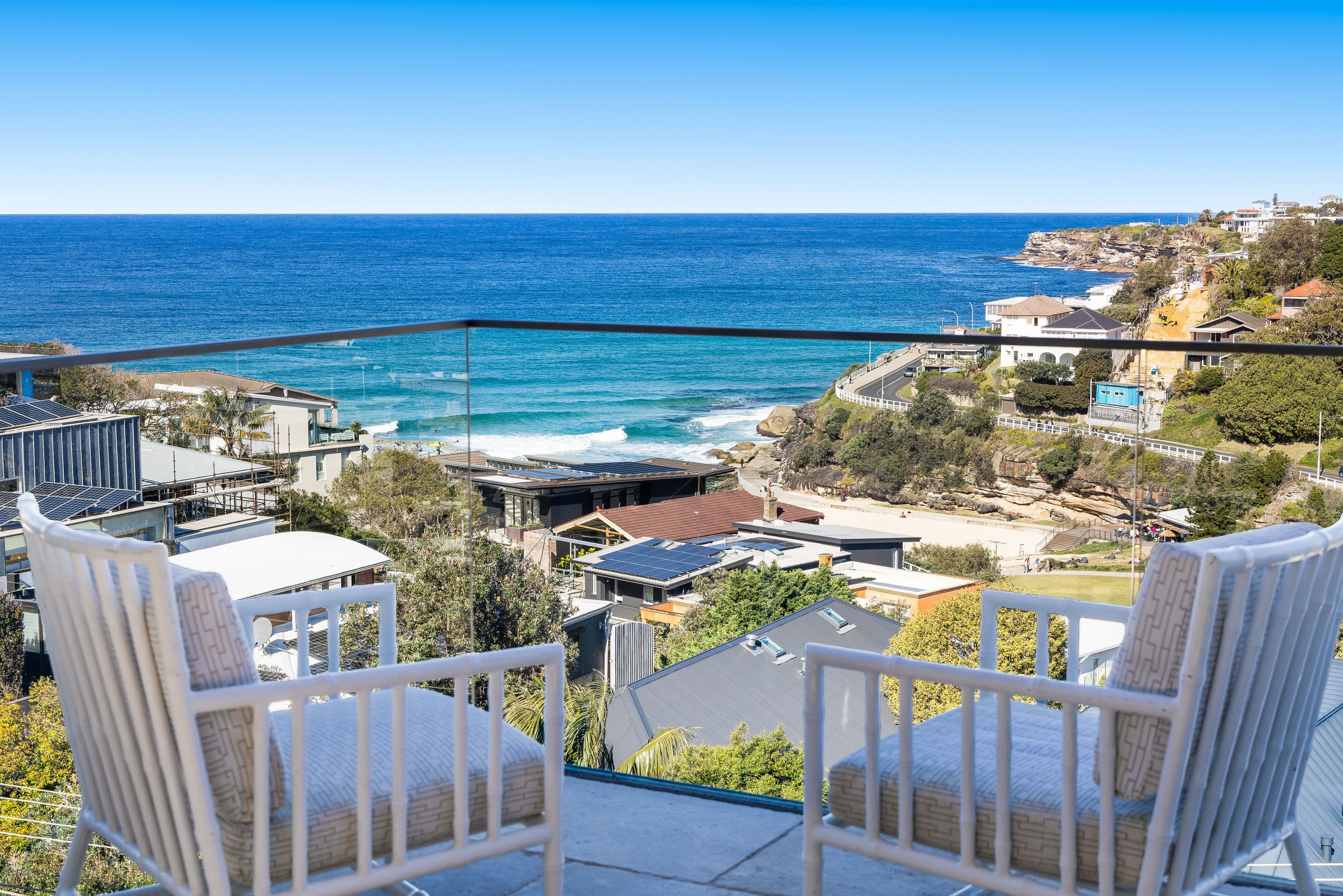 27 Carlisle Street, Tamarama NSW 2026, Tamarama - Thumbnail 3