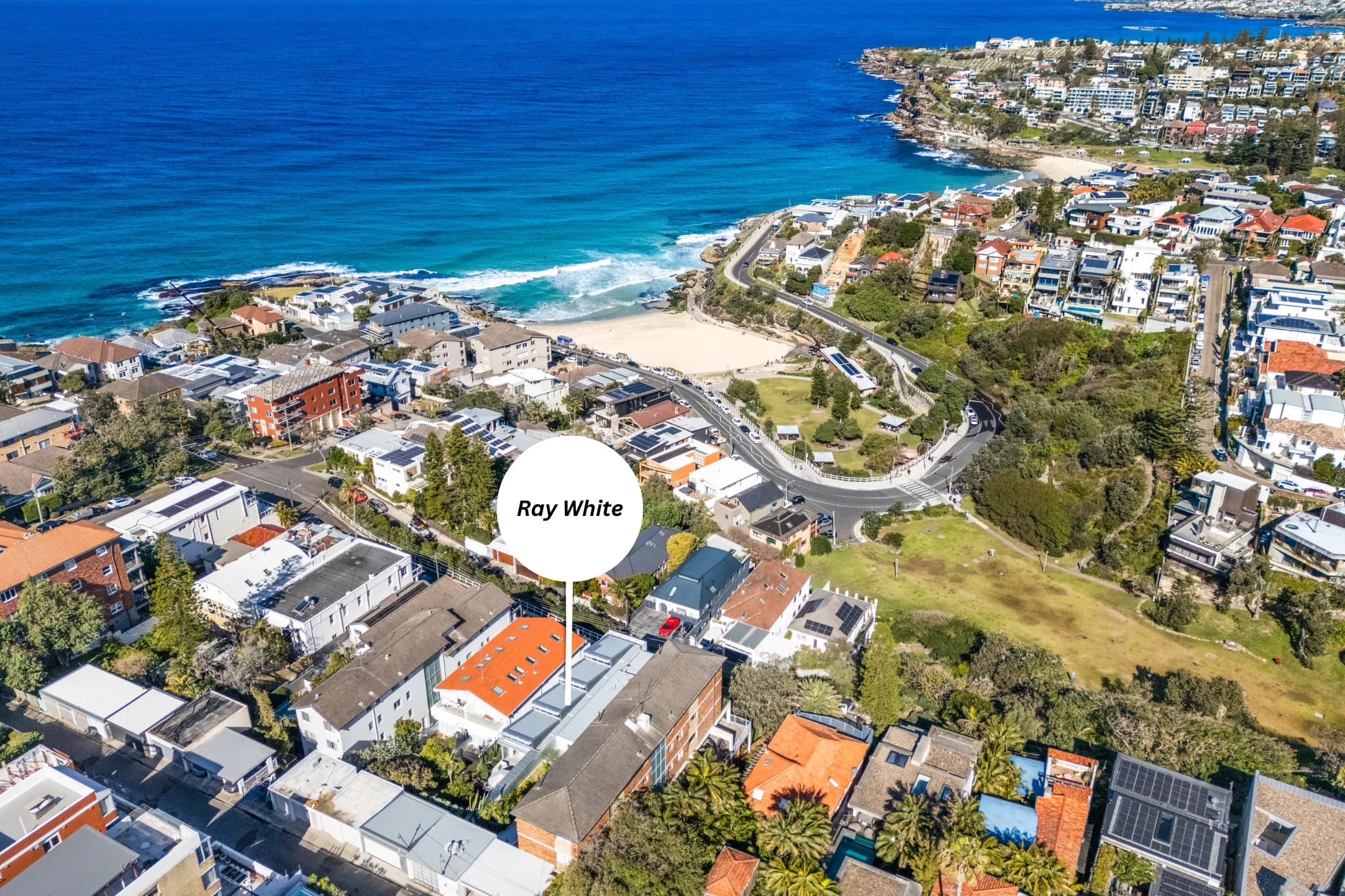 27 Carlisle Street, Tamarama NSW 2026, Tamarama - Thumbnail 4