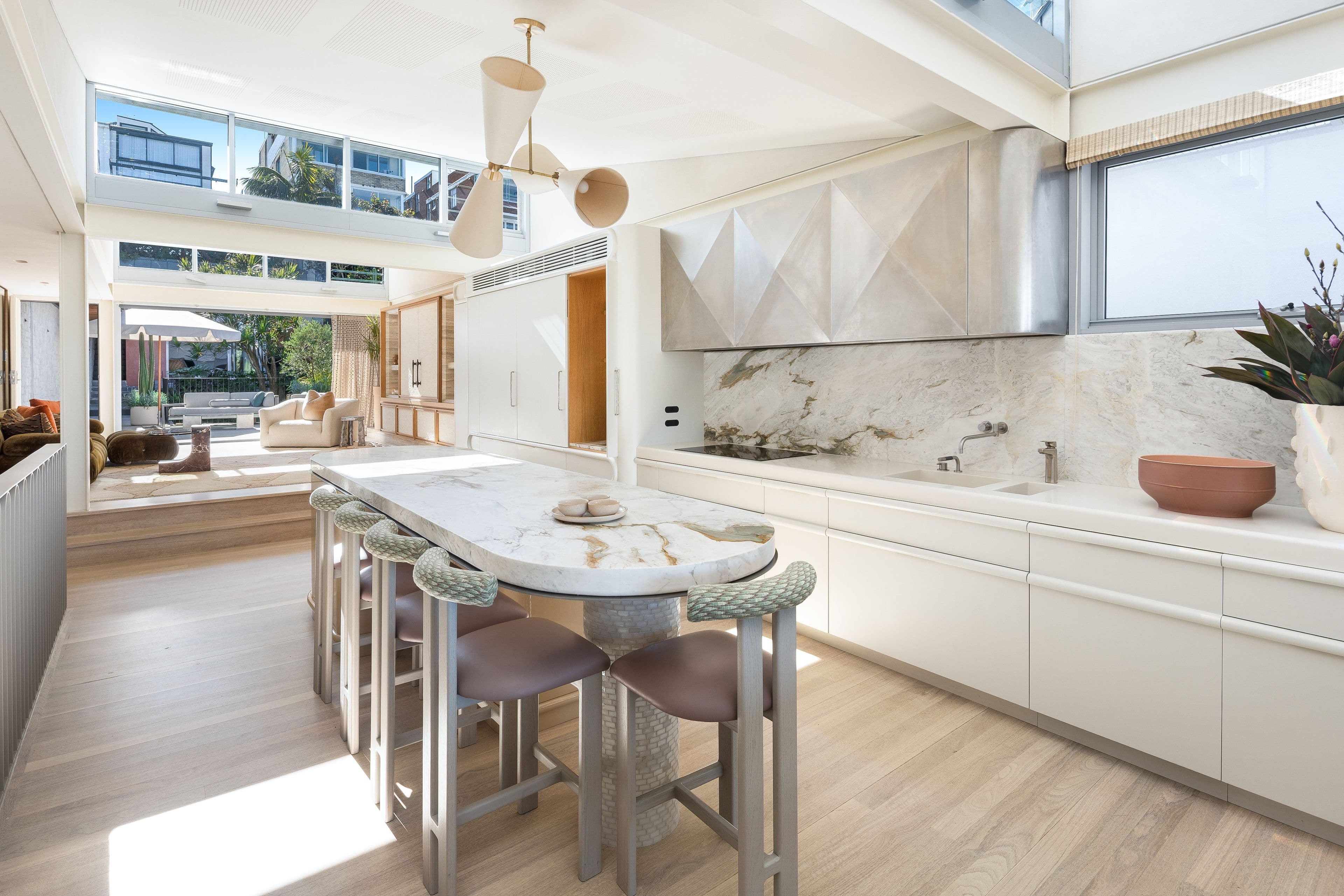 27 Carlisle Street, Tamarama NSW 2026, Tamarama - Thumbnail 5