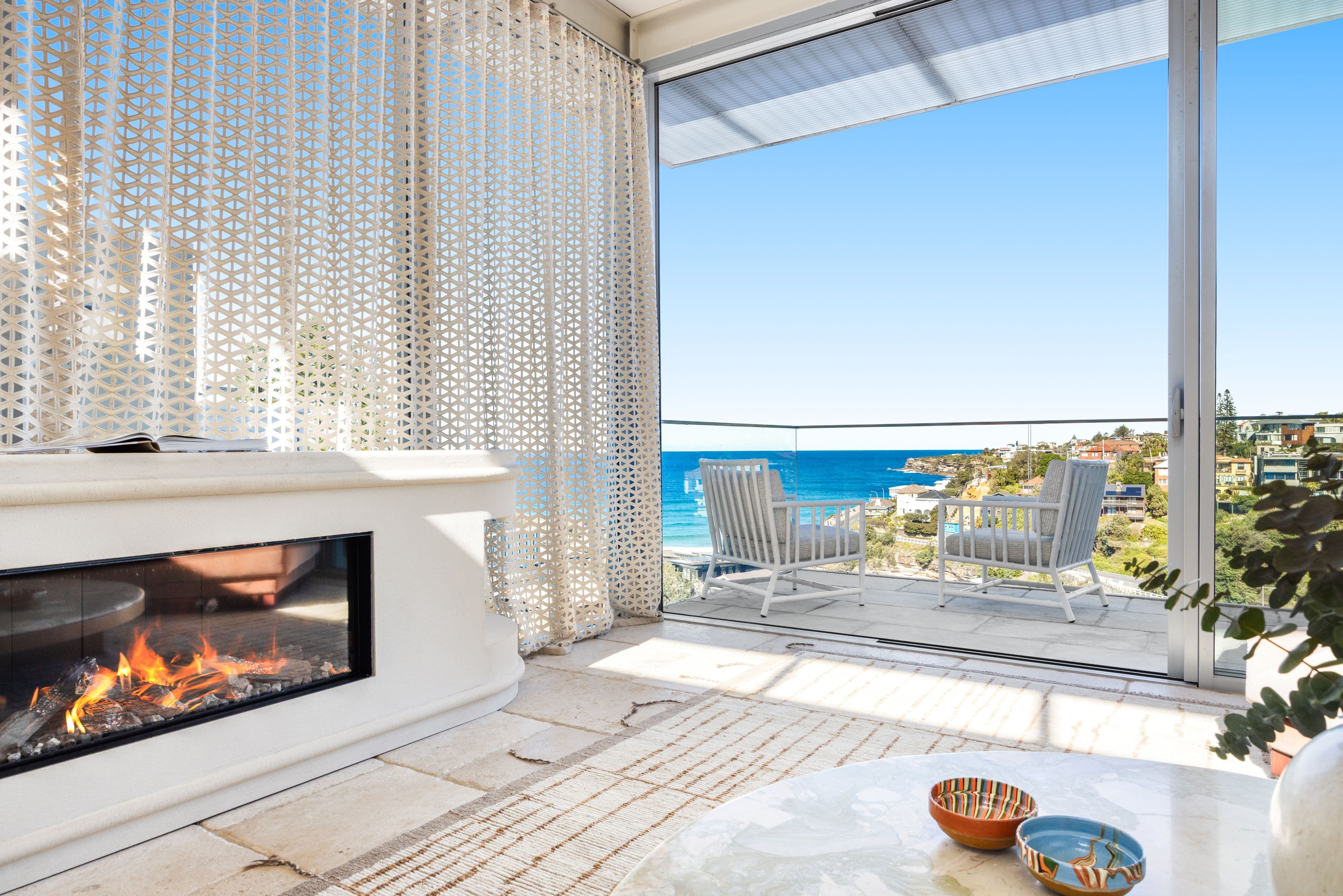 27 Carlisle Street, Tamarama NSW 2026, Tamarama - Thumbnail 6
