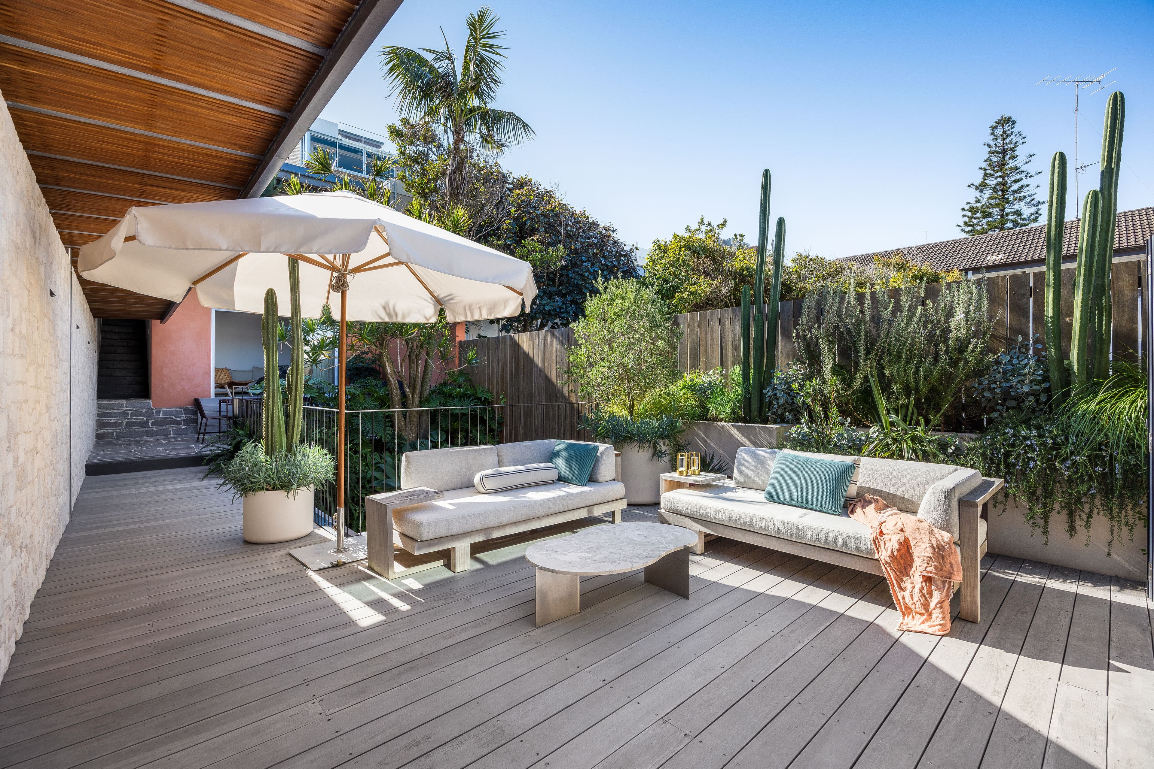 27 Carlisle Street, Tamarama NSW 2026, Tamarama - Thumbnail 7