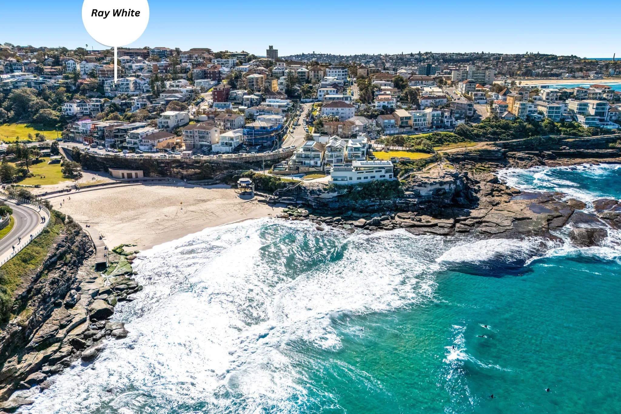 27 Carlisle Street, Tamarama NSW 2026, Tamarama - Thumbnail 8