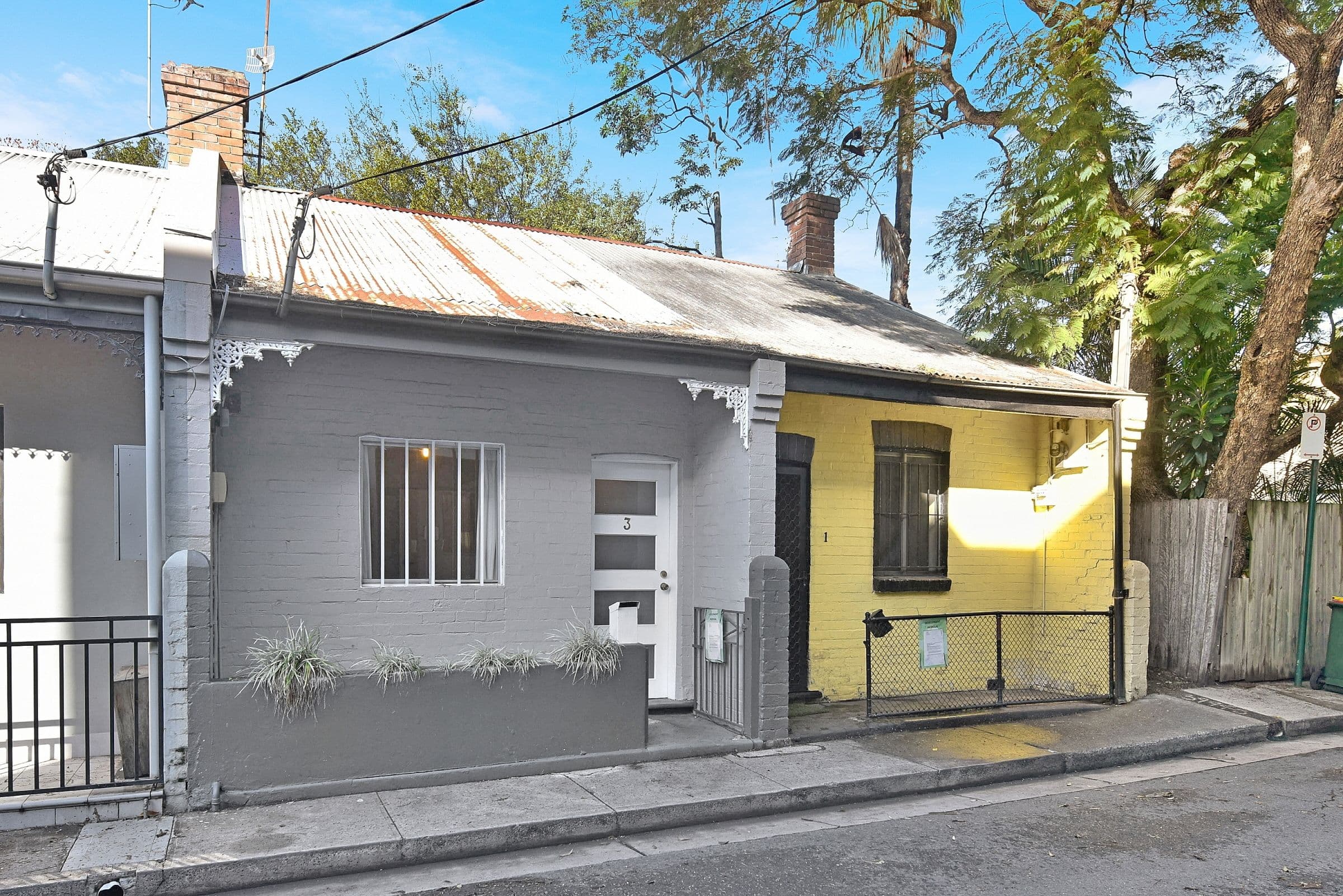 3 Ada Street, Erskineville - Image 1