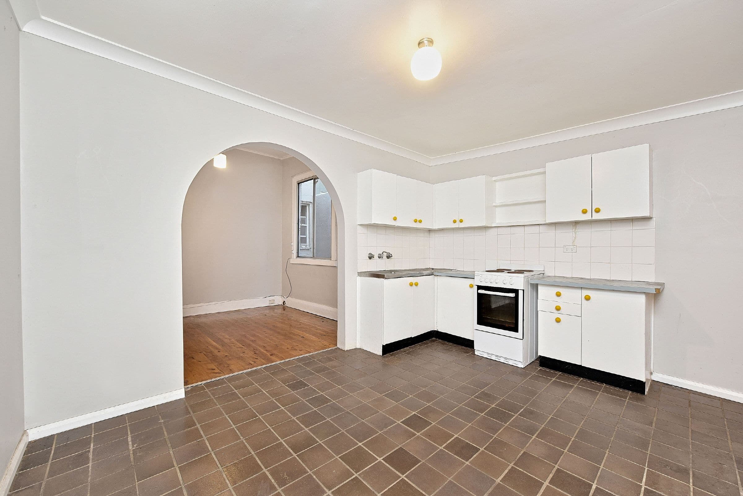 3 Ada Street, Erskineville - Thumbnail 2