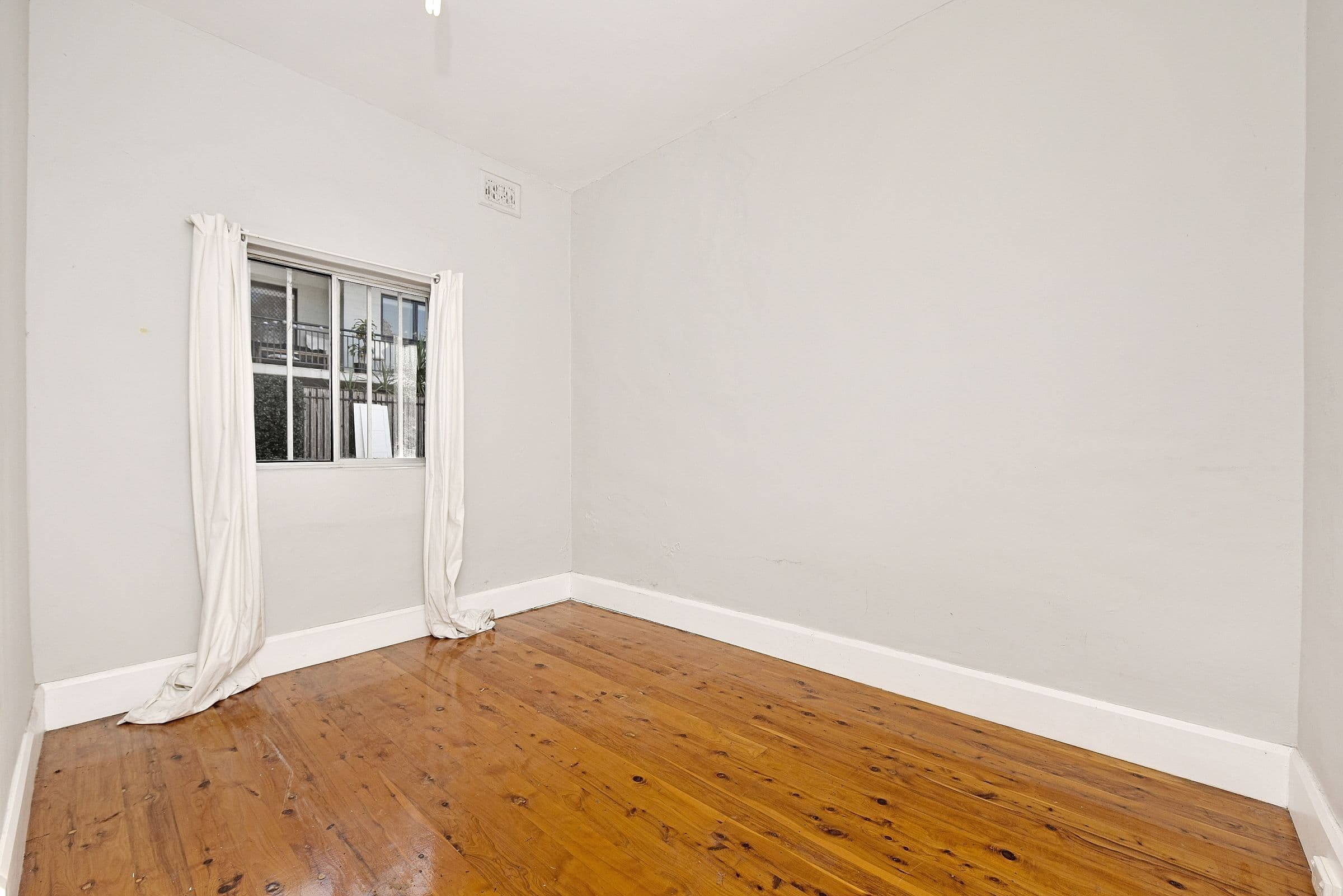 3 Ada Street, Erskineville - Thumbnail 3