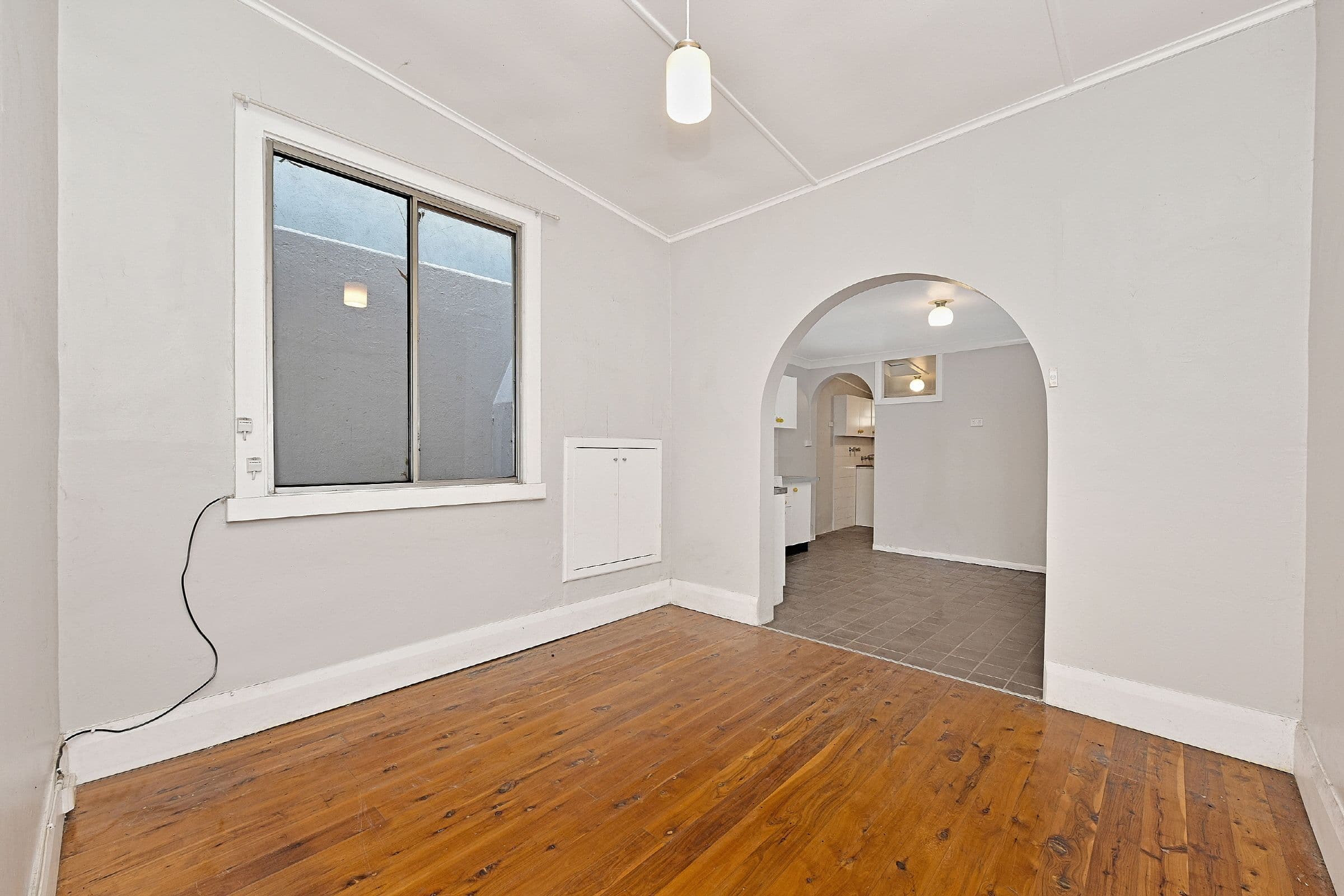 3 Ada Street, Erskineville - Thumbnail 4