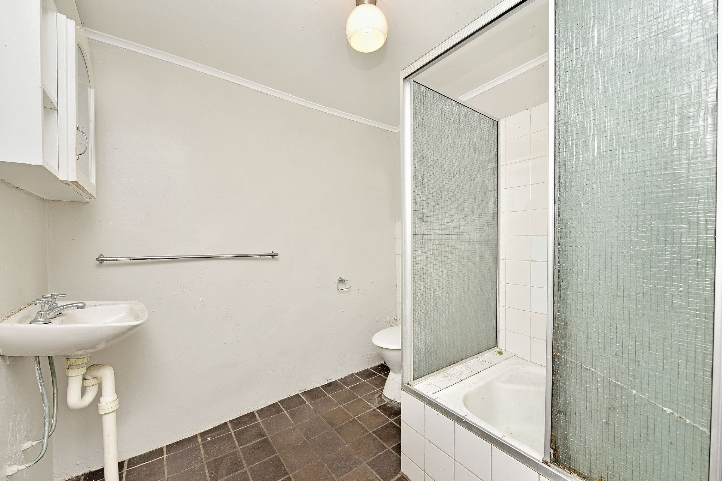 3 Ada Street, Erskineville - Thumbnail 5