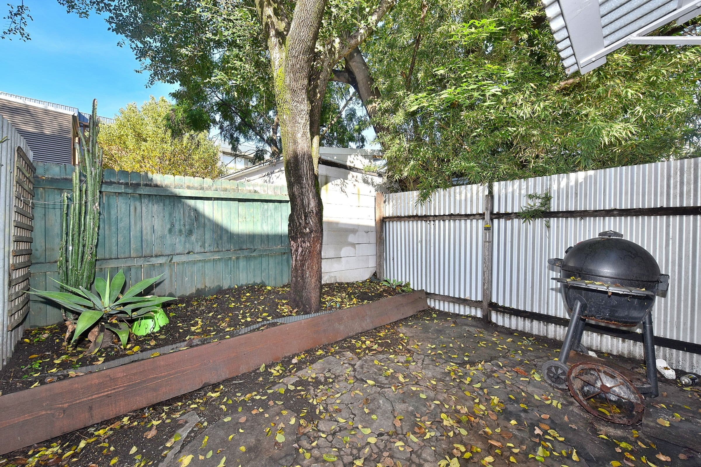 3 Ada Street, Erskineville - Thumbnail 6