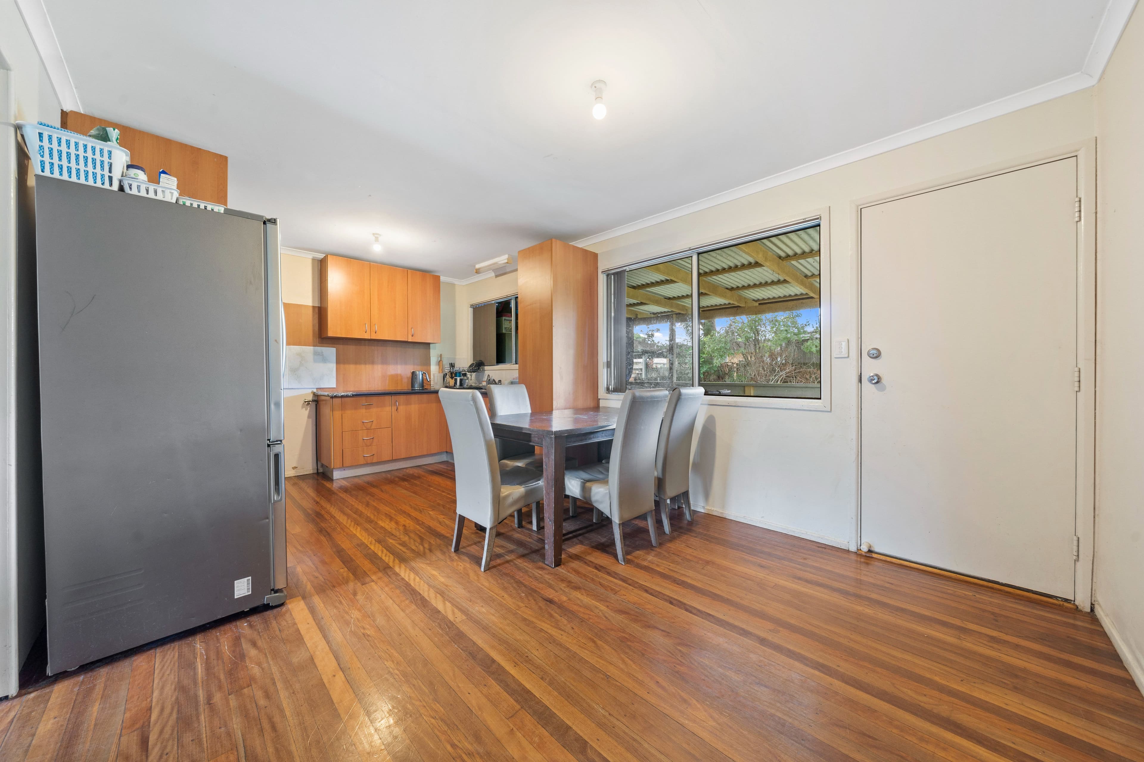 11 Andrew Street, Slacks Creek QLD 4127, Slacks Creek - Thumbnail 2