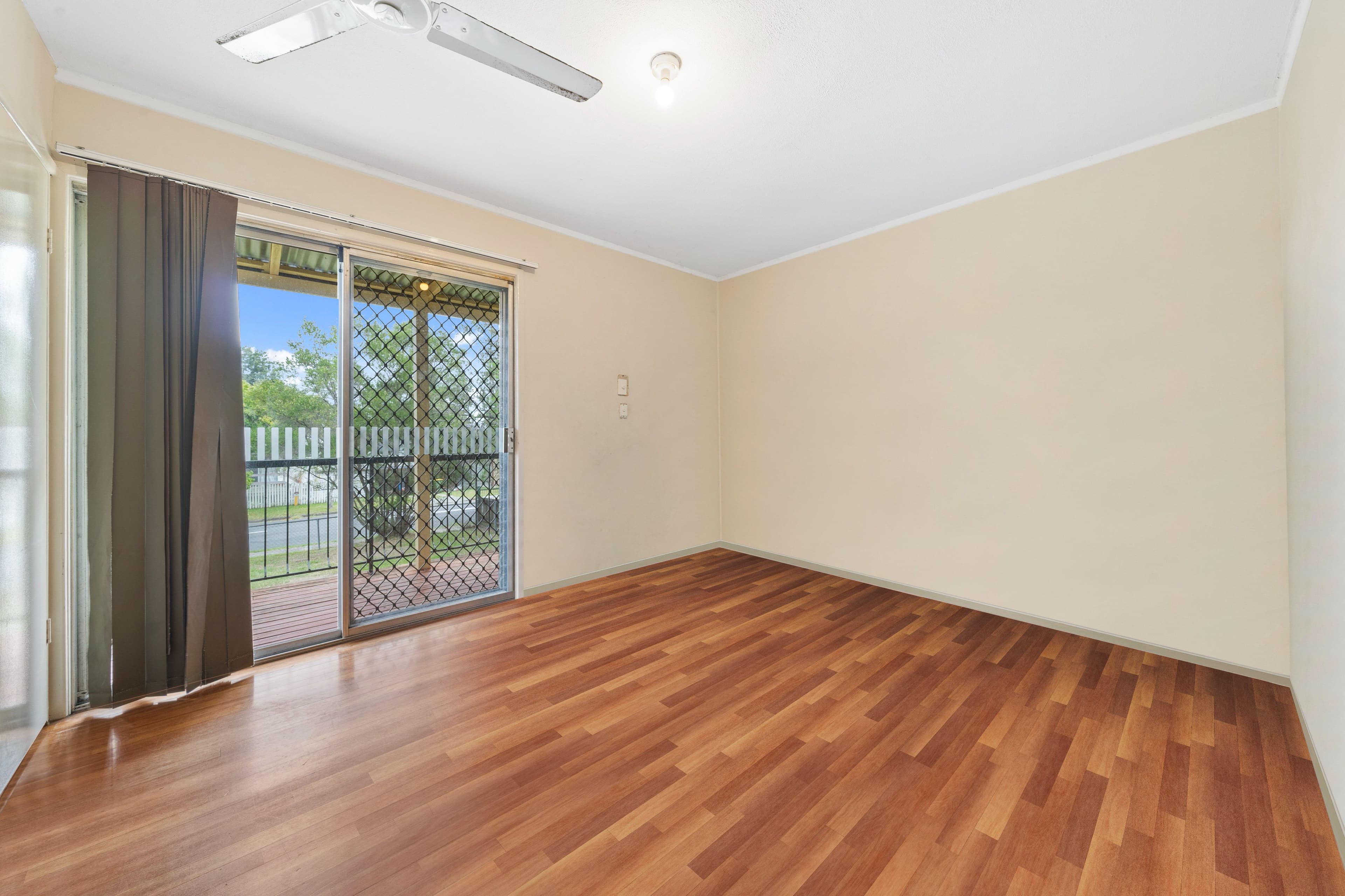 11 Andrew Street, Slacks Creek QLD 4127, Slacks Creek - Thumbnail 3