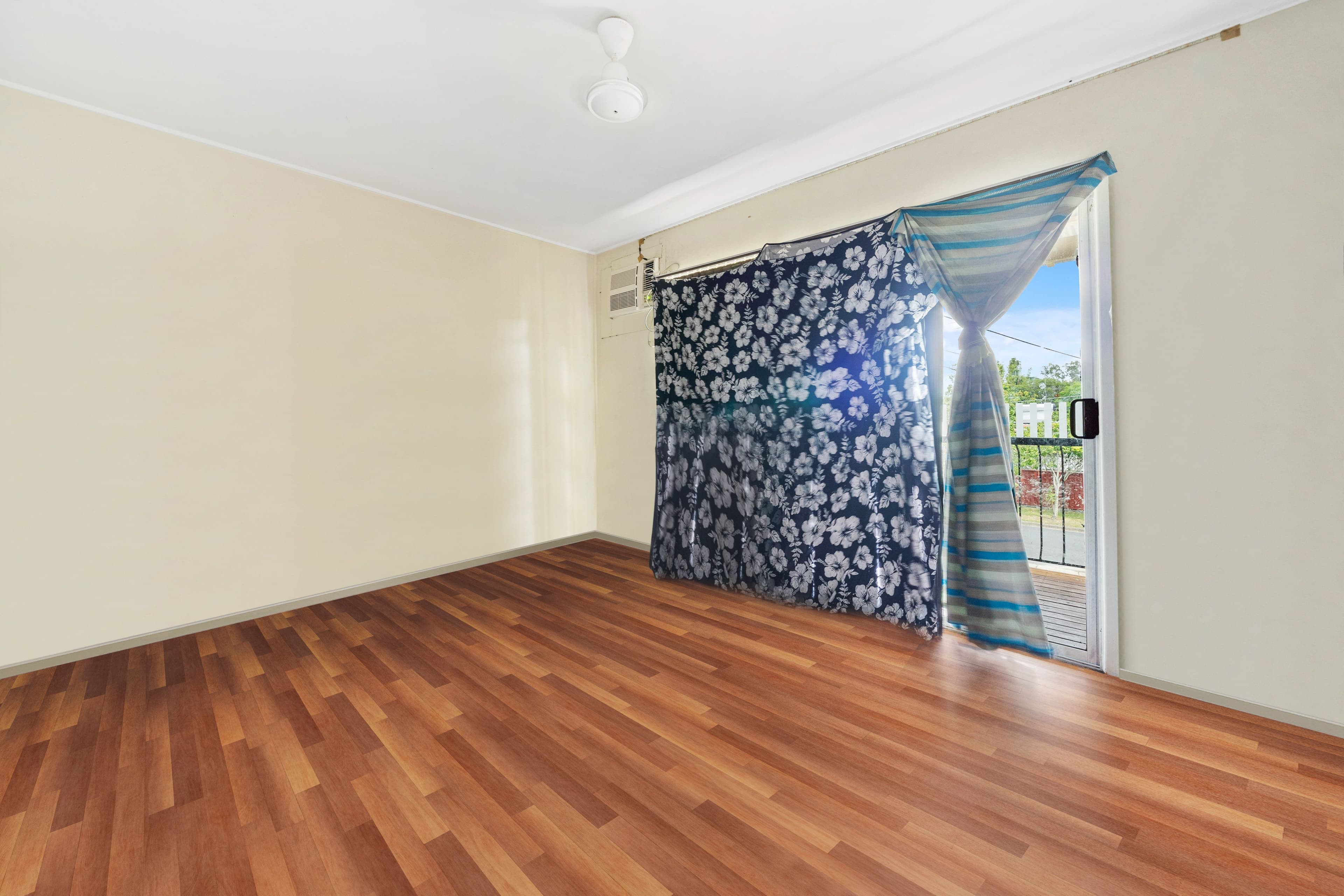 11 Andrew Street, Slacks Creek QLD 4127, Slacks Creek - Thumbnail 4