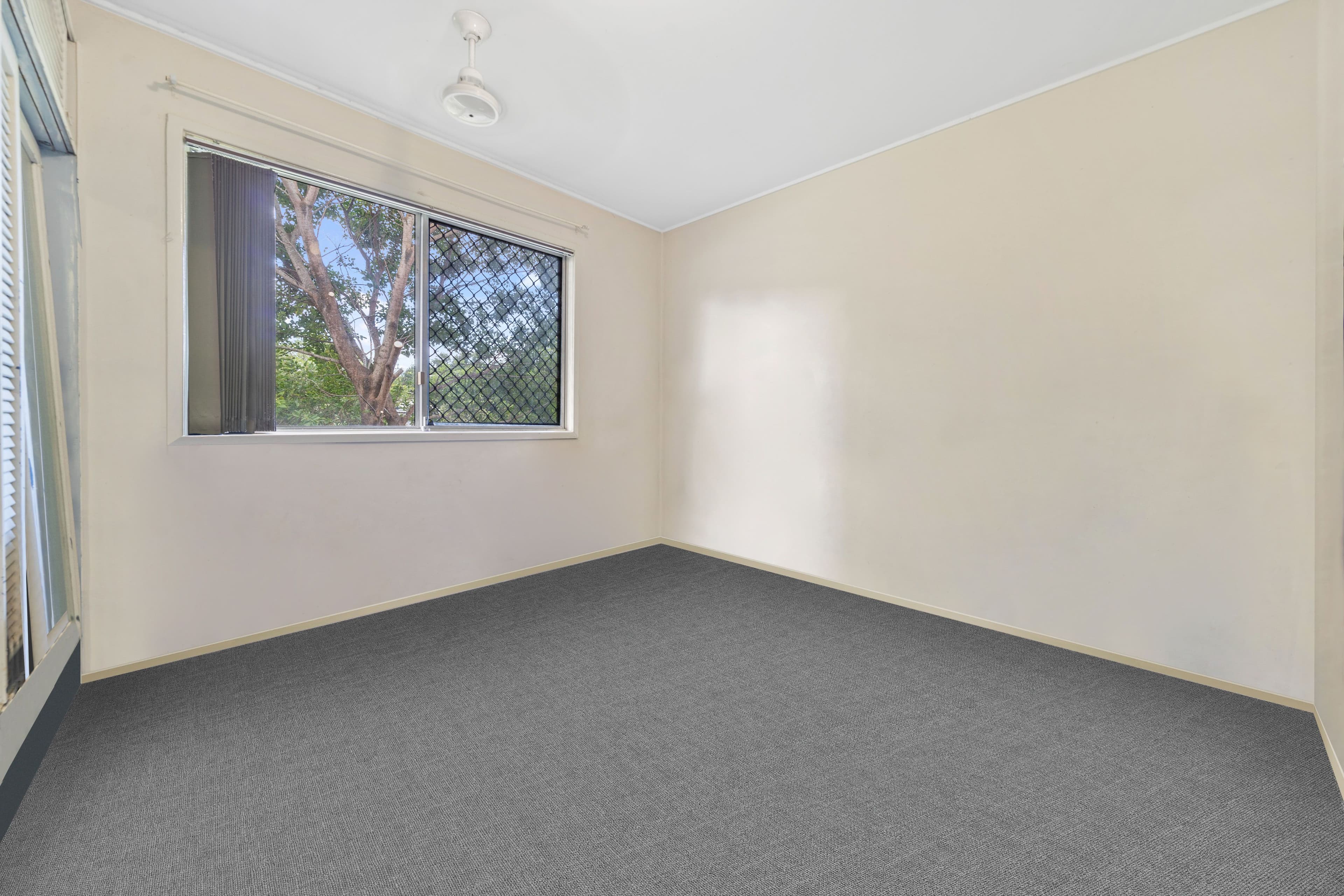 11 Andrew Street, Slacks Creek QLD 4127, Slacks Creek - Thumbnail 5