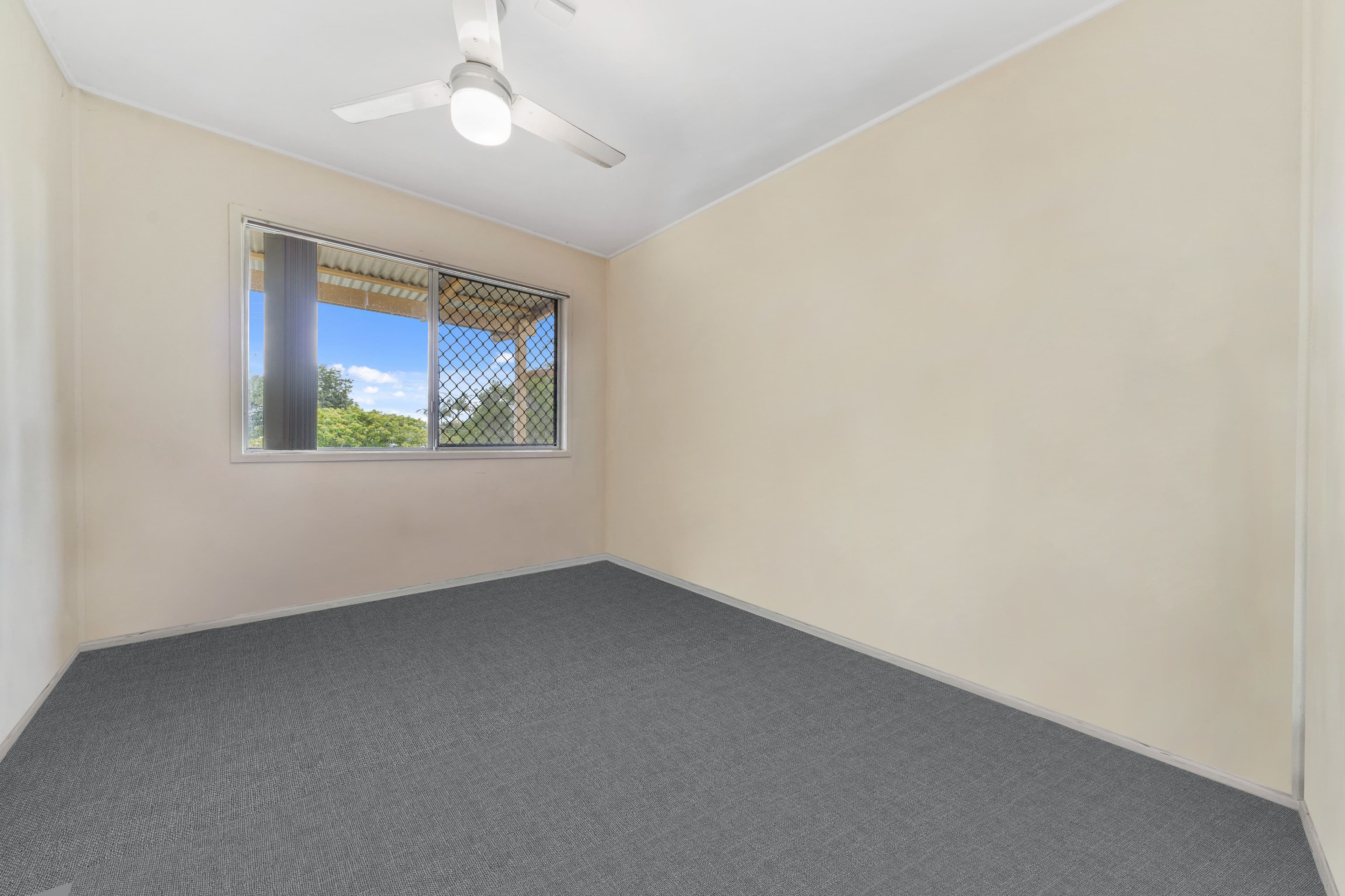 11 Andrew Street, Slacks Creek QLD 4127, Slacks Creek - Thumbnail 6