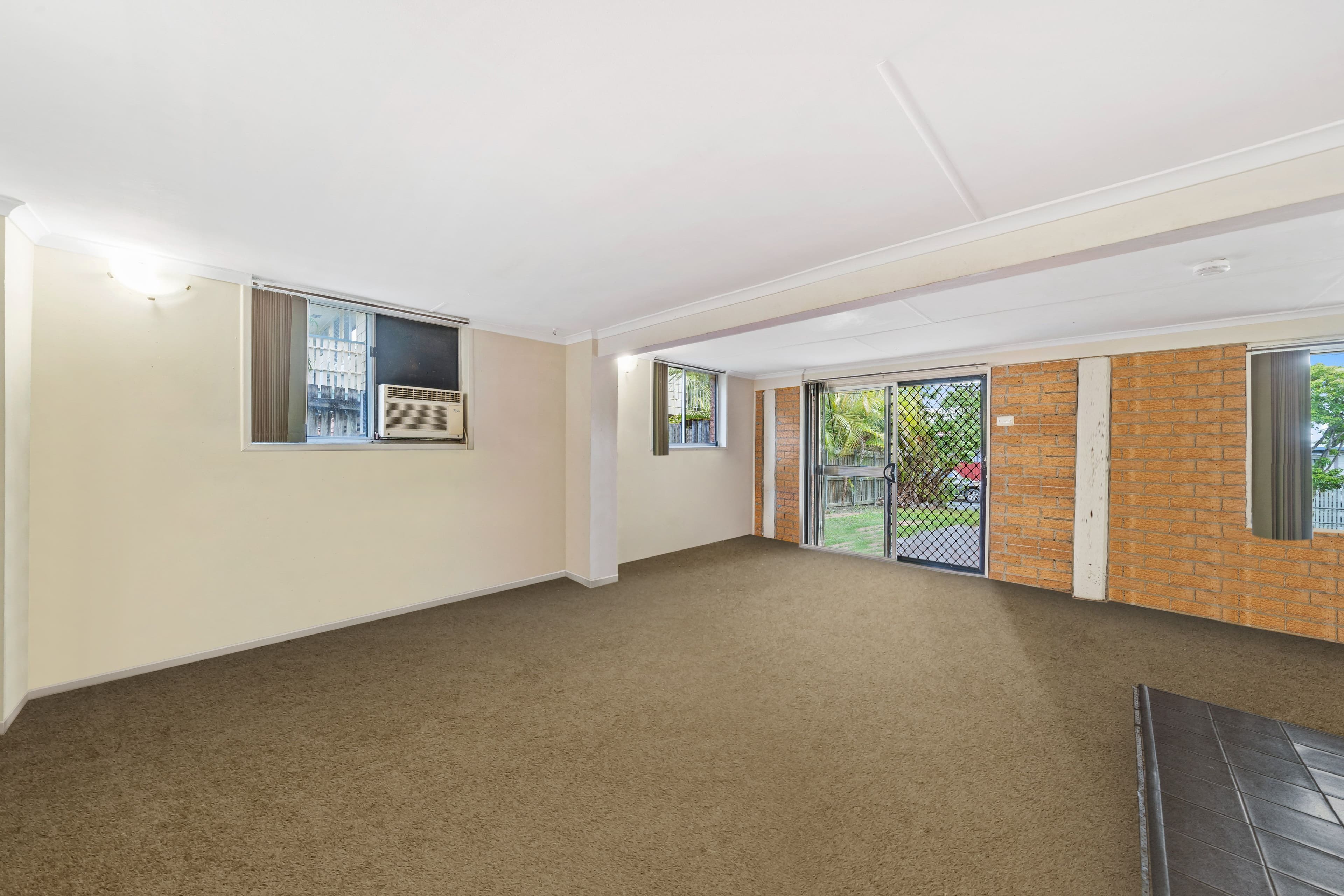 11 Andrew Street, Slacks Creek QLD 4127, Slacks Creek - Thumbnail 7