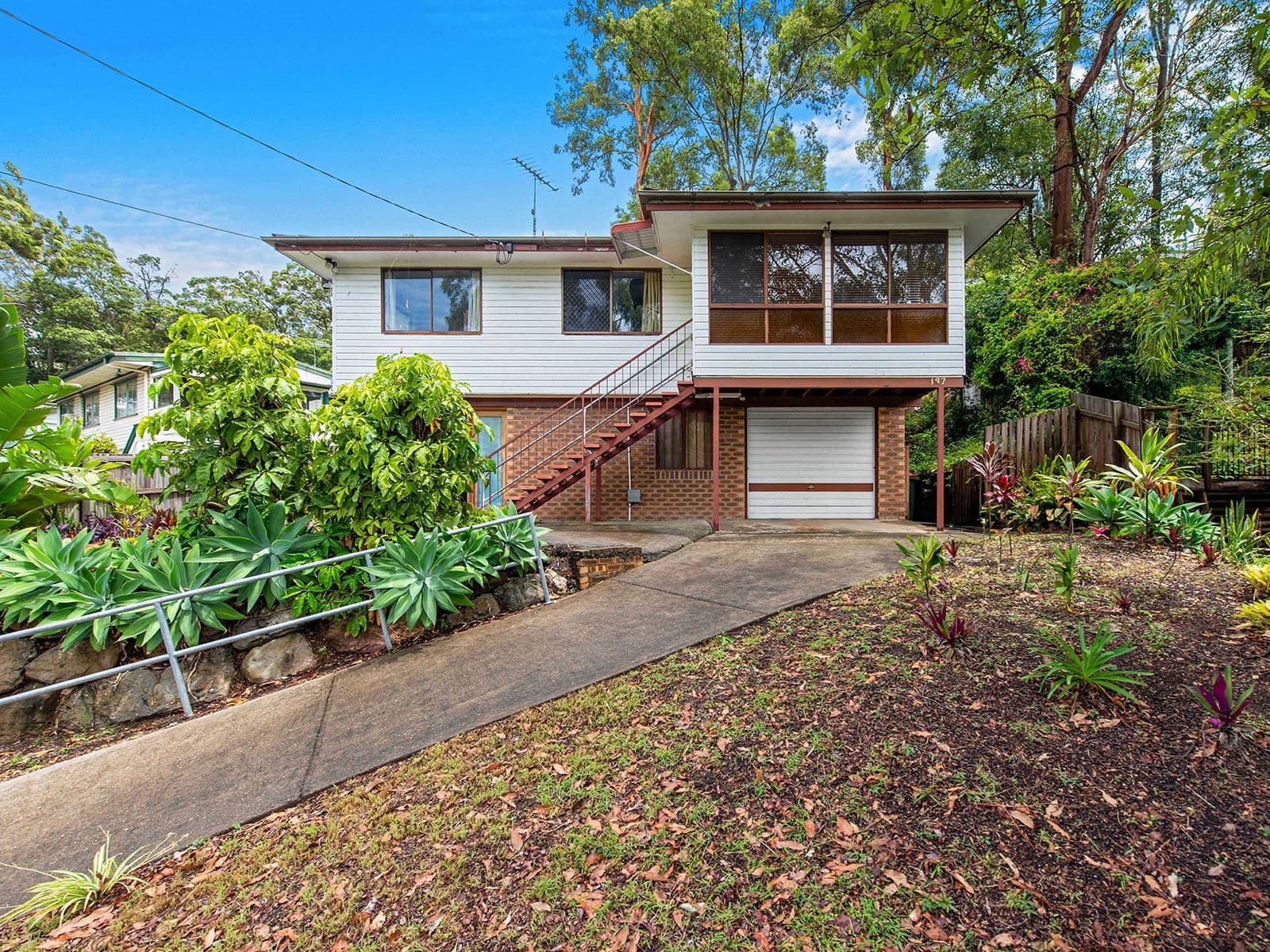 137 Fernvale Road, Tarragindi QLD 4121, Tarragindi - Image 1