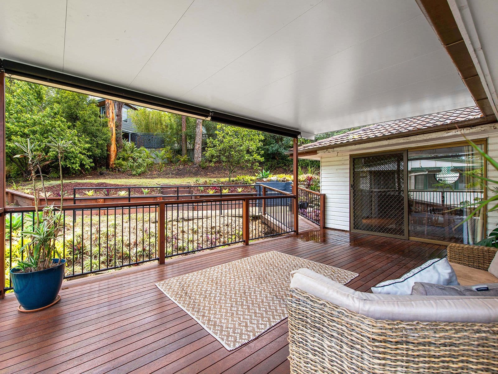 137 Fernvale Road, Tarragindi QLD 4121, Tarragindi - Thumbnail 2