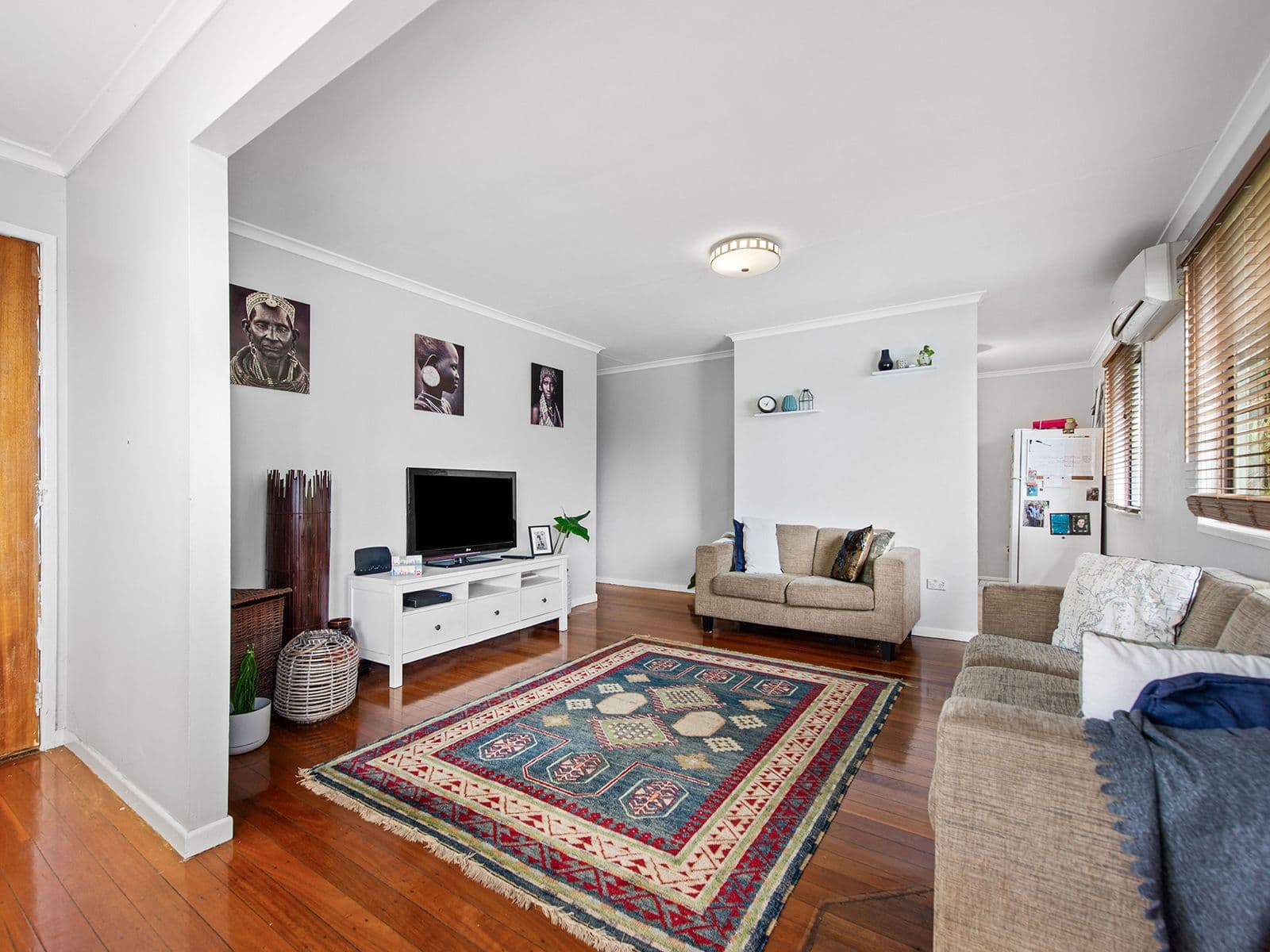 137 Fernvale Road, Tarragindi QLD 4121, Tarragindi - Thumbnail 3