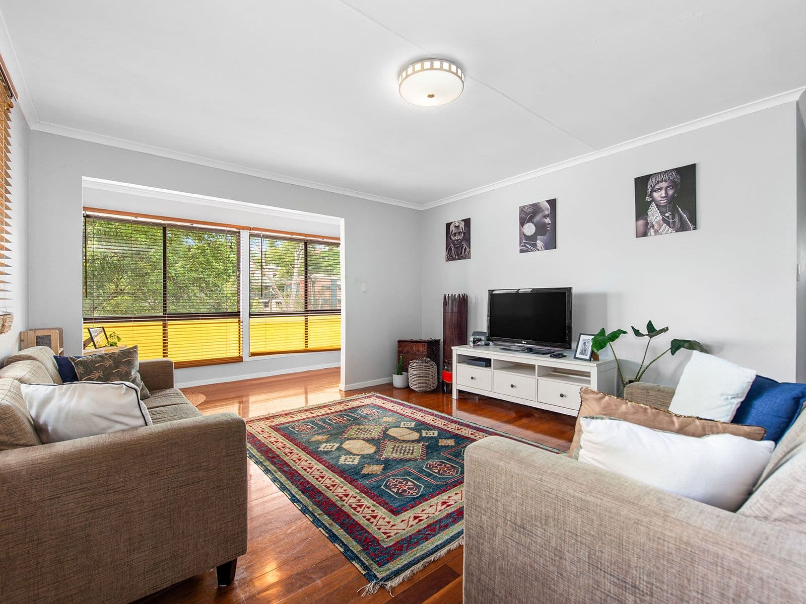 137 Fernvale Road, Tarragindi QLD 4121, Tarragindi - Thumbnail 4