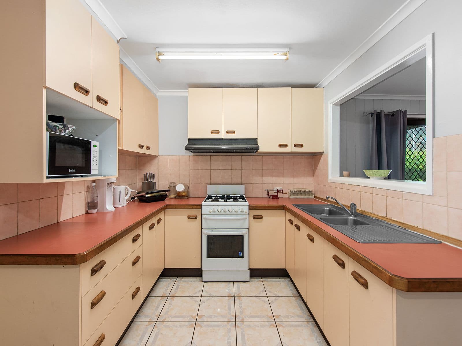 137 Fernvale Road, Tarragindi QLD 4121, Tarragindi - Thumbnail 5