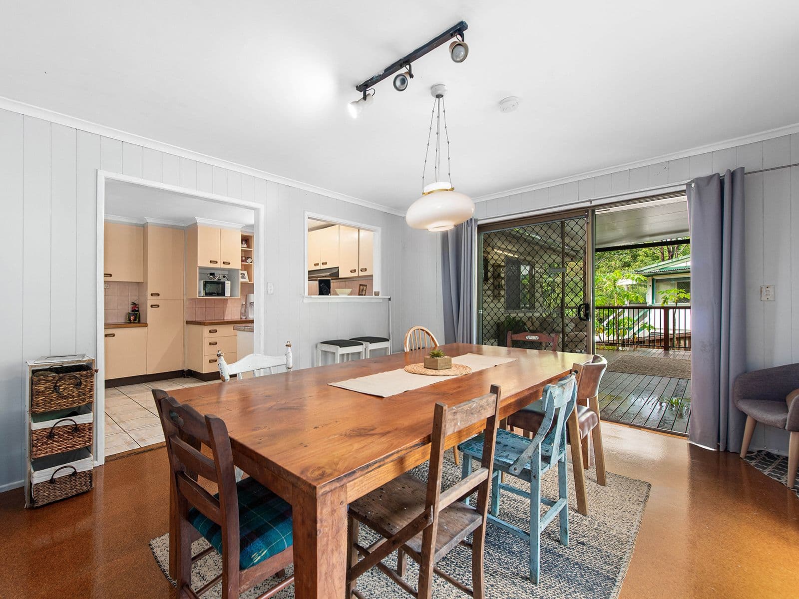 137 Fernvale Road, Tarragindi QLD 4121, Tarragindi - Thumbnail 6