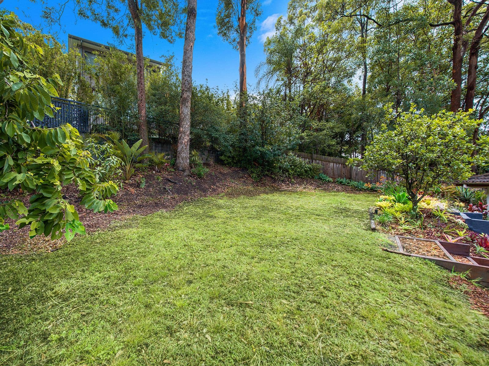 137 Fernvale Road, Tarragindi QLD 4121, Tarragindi - Thumbnail 7