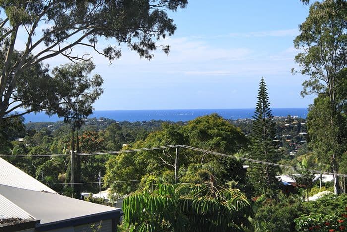64 Nyes Crescent, BUDERIM QLD 4556, Buderim - Image 1