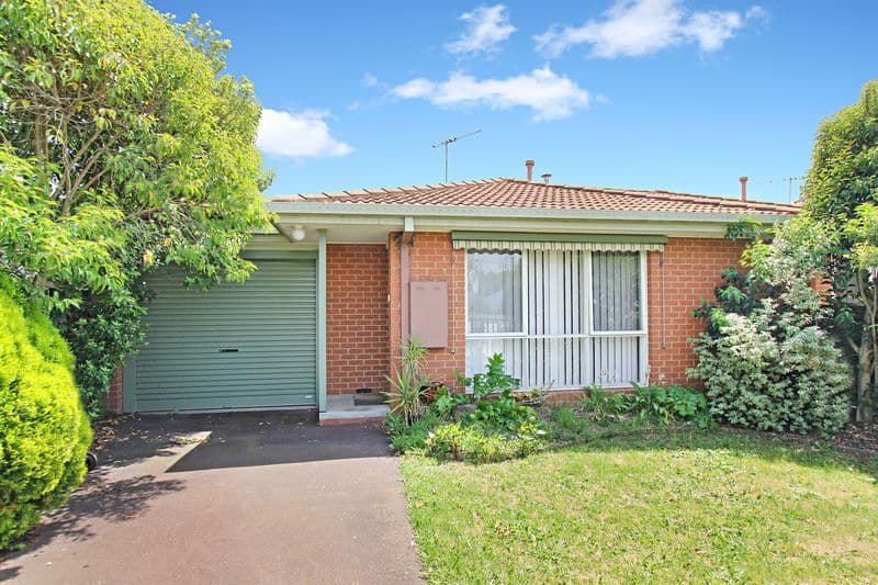 23 Euroka Street, CHADSTONE VIC 3148, Chadstone - Image 1