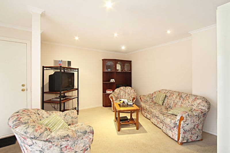 23 Euroka Street, CHADSTONE VIC 3148, Chadstone - Thumbnail 2