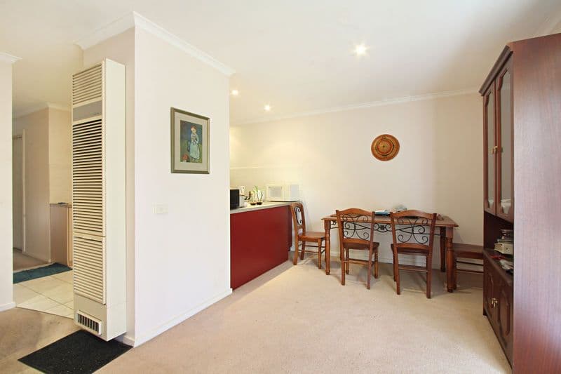 23 Euroka Street, CHADSTONE VIC 3148, Chadstone - Thumbnail 3