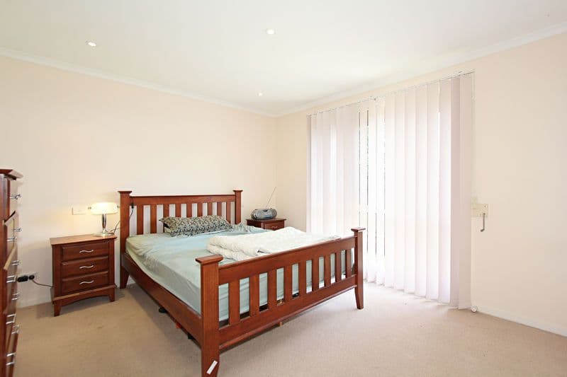 23 Euroka Street, CHADSTONE VIC 3148, Chadstone - Thumbnail 5
