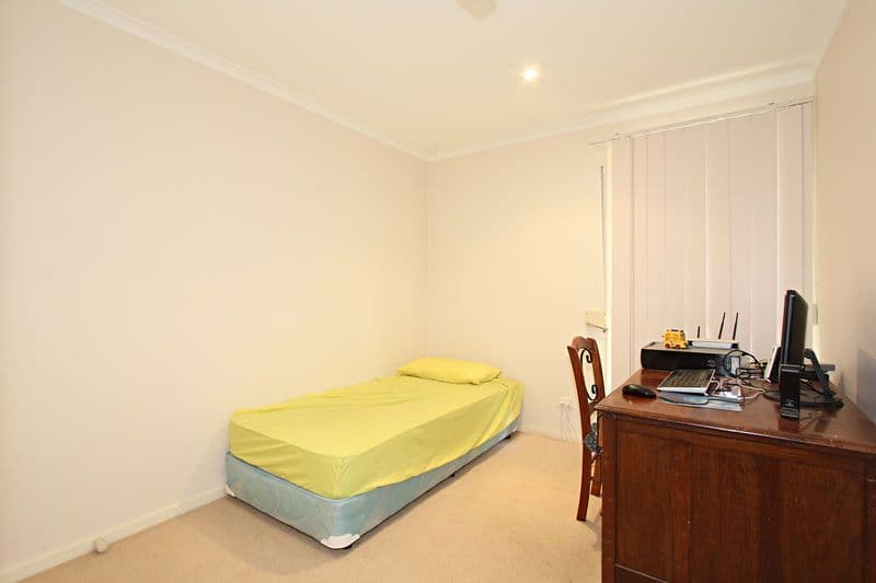 23 Euroka Street, CHADSTONE VIC 3148, Chadstone - Thumbnail 6