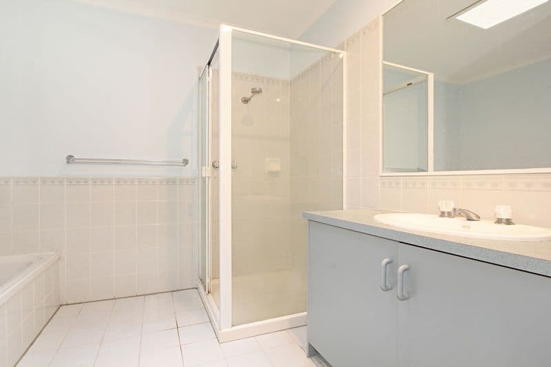 23 Euroka Street, CHADSTONE VIC 3148, Chadstone - Thumbnail 7