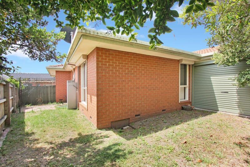 23 Euroka Street, CHADSTONE VIC 3148, Chadstone - Thumbnail 8