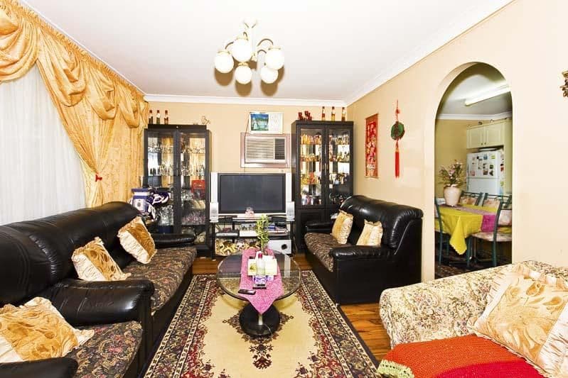 5 Hoyle Place, GREENFIELD PARK NSW 2176, Greenfield Park - Thumbnail 2