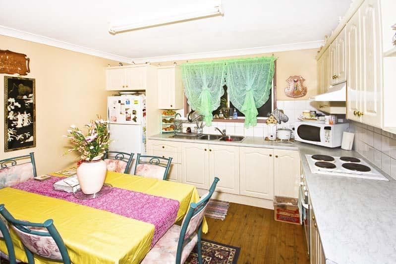 5 Hoyle Place, GREENFIELD PARK NSW 2176, Greenfield Park - Thumbnail 3