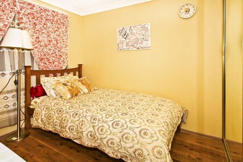 5 Hoyle Place, GREENFIELD PARK NSW 2176, Greenfield Park - Thumbnail 6