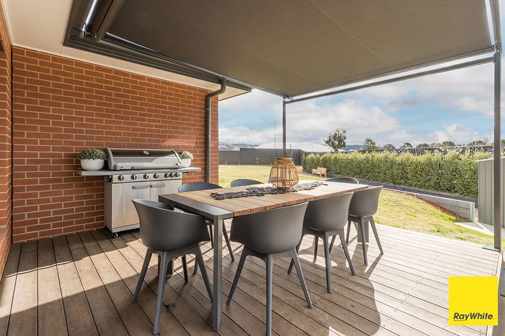 12 Mckay Drive, Bungendore NSW 2621, Bungendore - Thumbnail 5