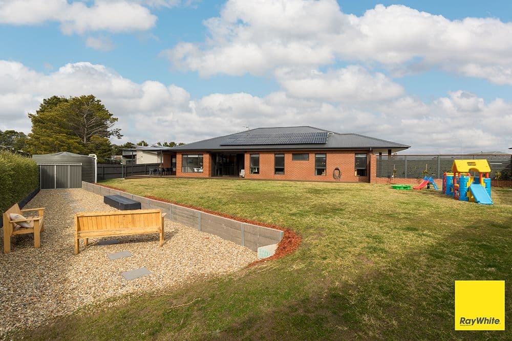 12 Mckay Drive, Bungendore NSW 2621, Bungendore - Thumbnail 6