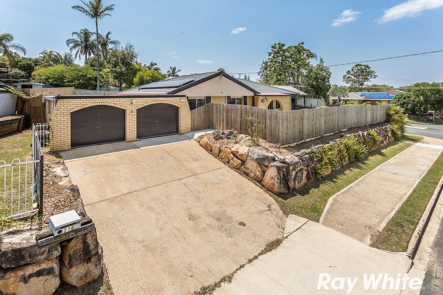 216 Marsden Road, Kallangur QLD 4503, Kallangur - Thumbnail 2