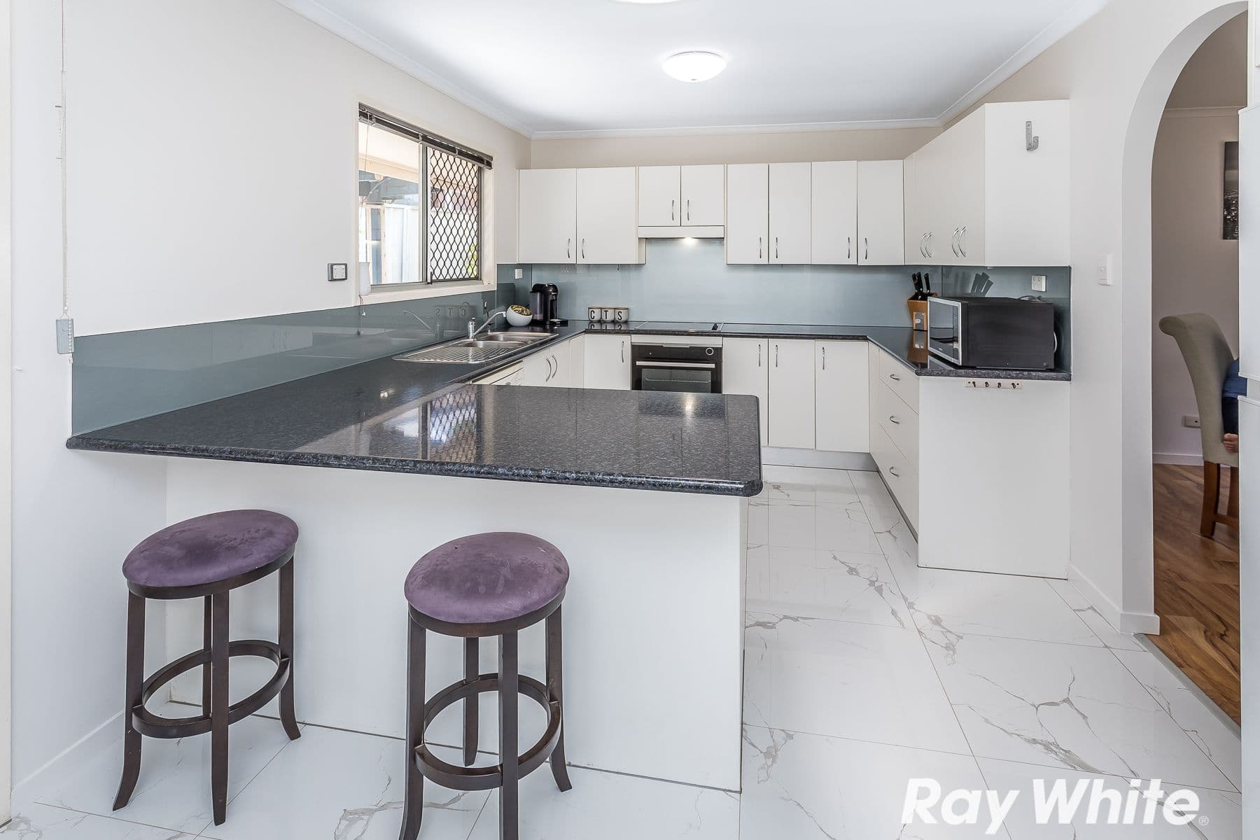 216 Marsden Road, Kallangur QLD 4503, Kallangur - Thumbnail 4