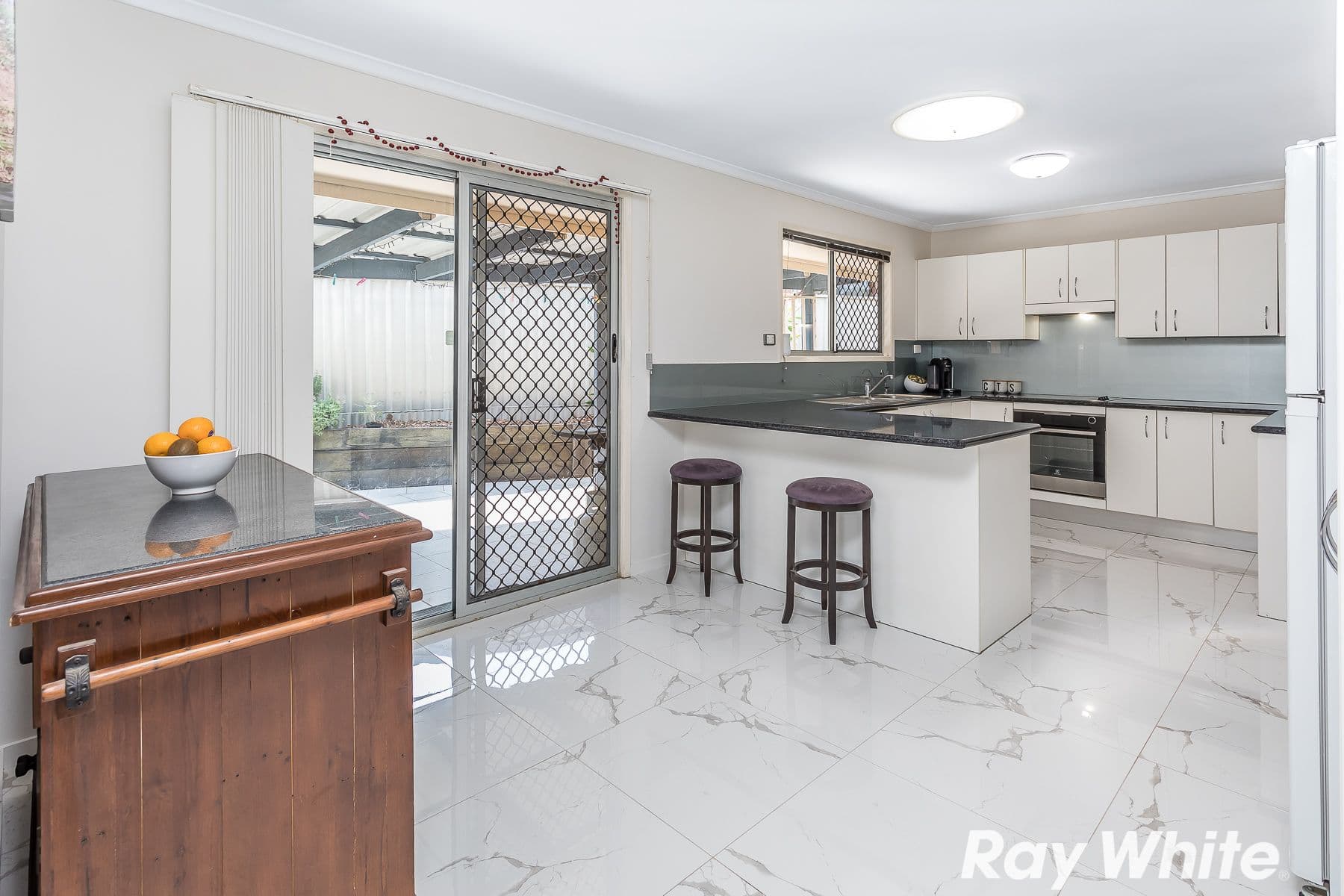 216 Marsden Road, Kallangur QLD 4503, Kallangur - Thumbnail 5